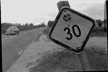 Highway 30